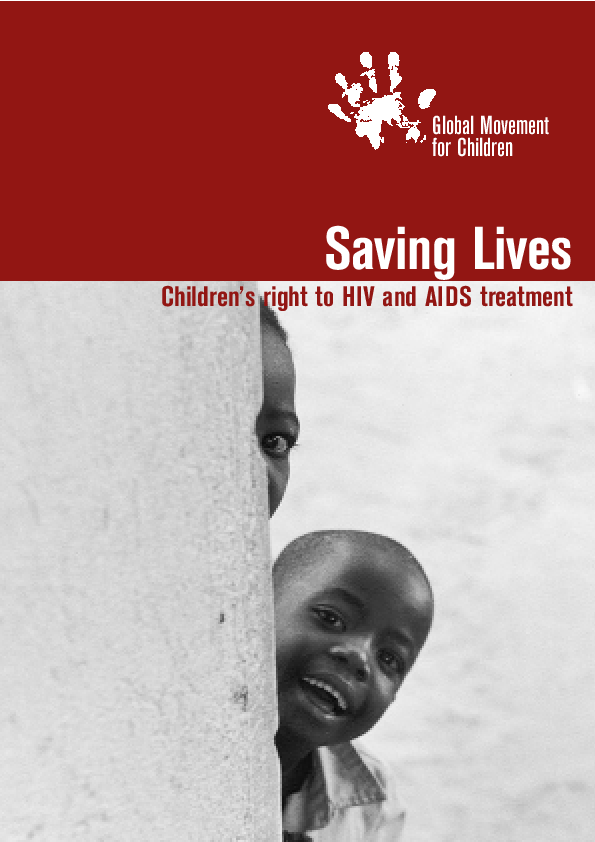 Saving_Lives_Childrens_right_to_HIV_and_AIDS_treatment_Global_Movement_for_Children[1].pdf.png